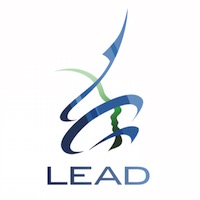 Home - Lead Strategic Development Pvt Ltd